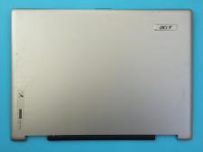Кришка Acer Aspire 5050 №2